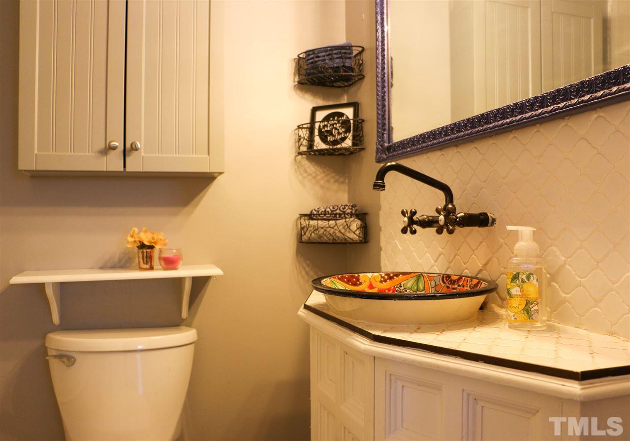 5725 Church Road Graham, NC 27253 - Photo 10 of 26 Gallery Image 10