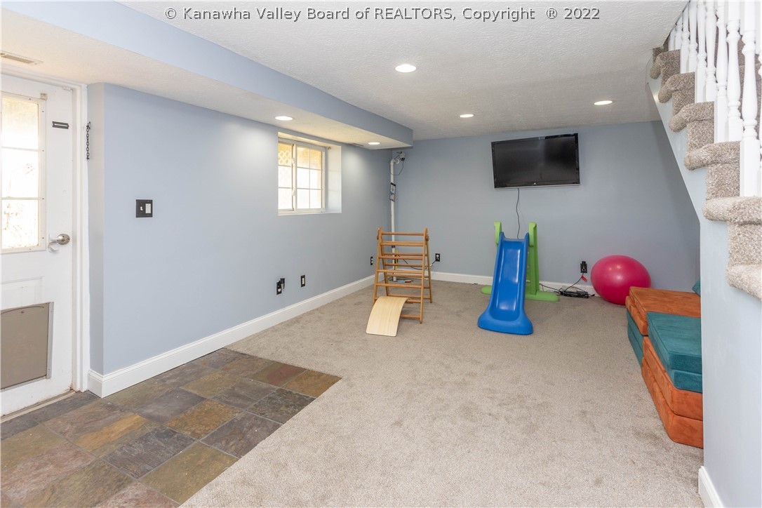 1469 Grandview Ridge Road Red House, WV 25168 - Photo 31 of 37 Gallery Image 31