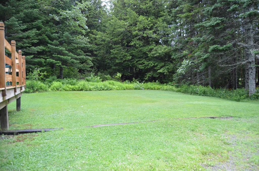 85 Hatcase Road Eddington, ME 04428 - Photo 3 of 29 Photo