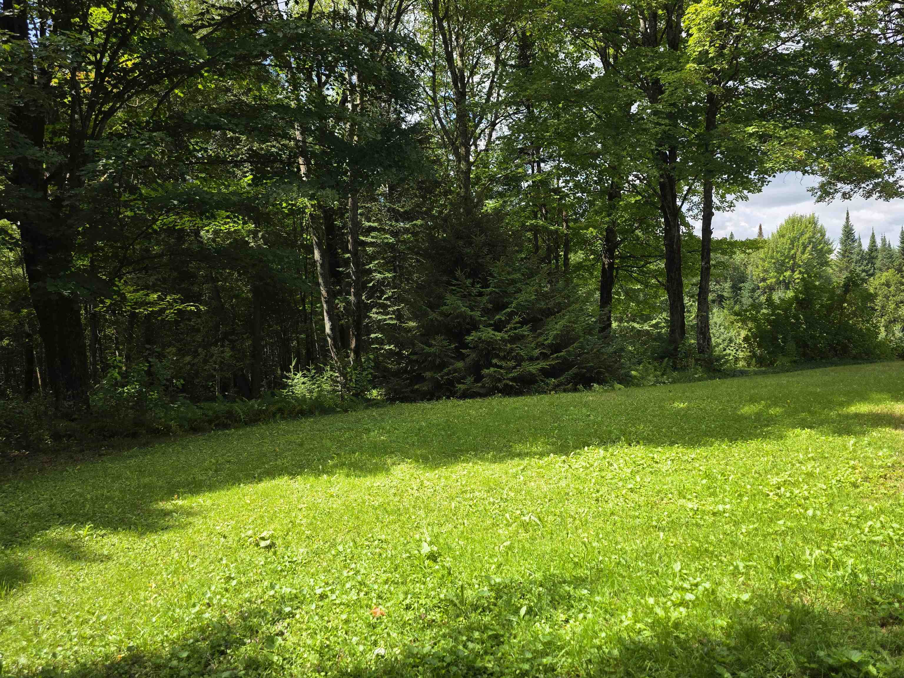2328 Gore Road Holland, VT 05829 - Photo 7 of 49 Gallery Image 7