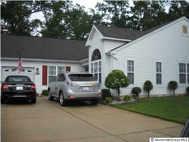 14 Portebello Road Jackson, NJ 08527 - Photo 1 of 3 Primary Photo
