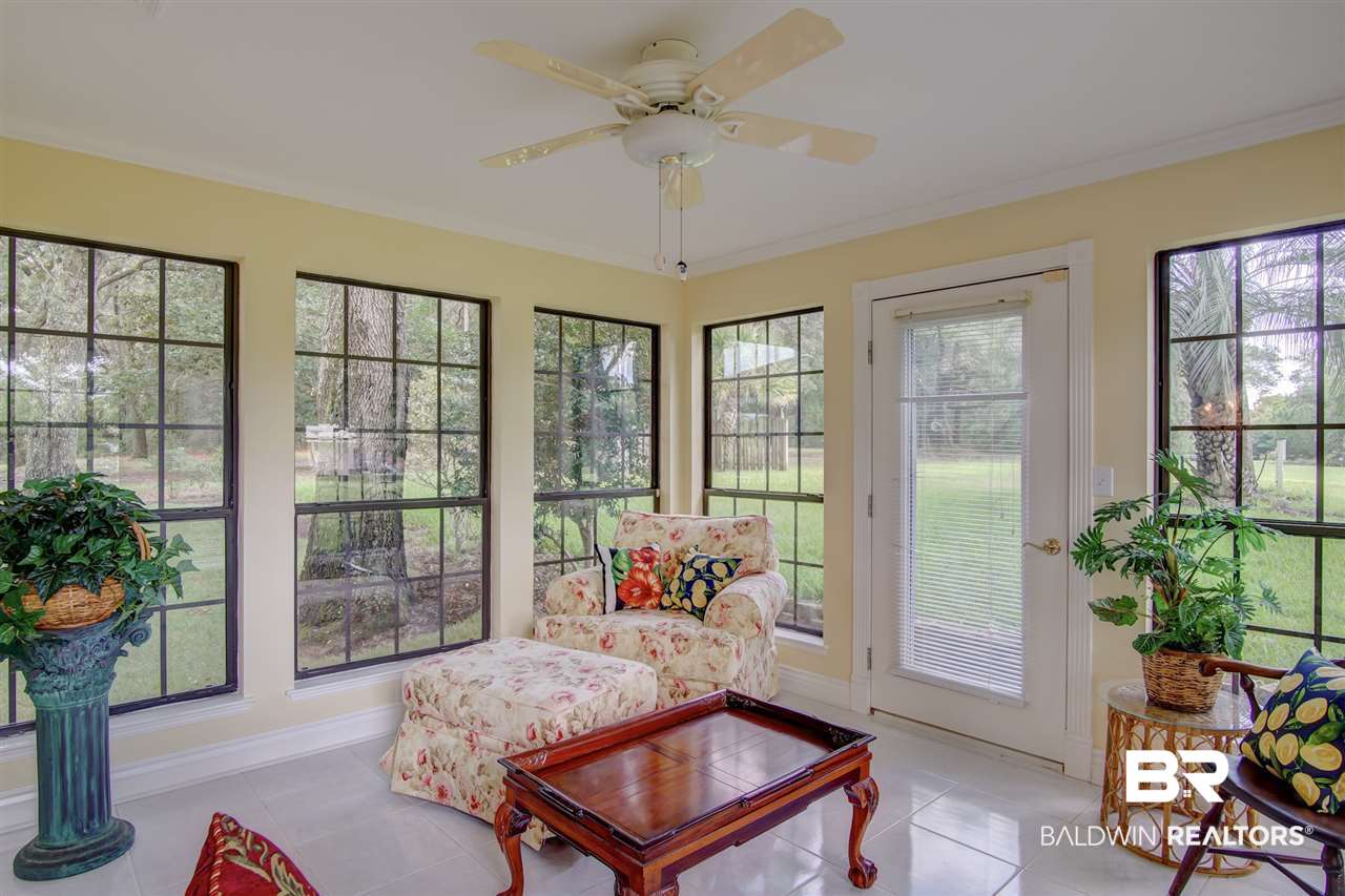 30495 State Street Elberta, AL 36530 - Photo 22 of 50