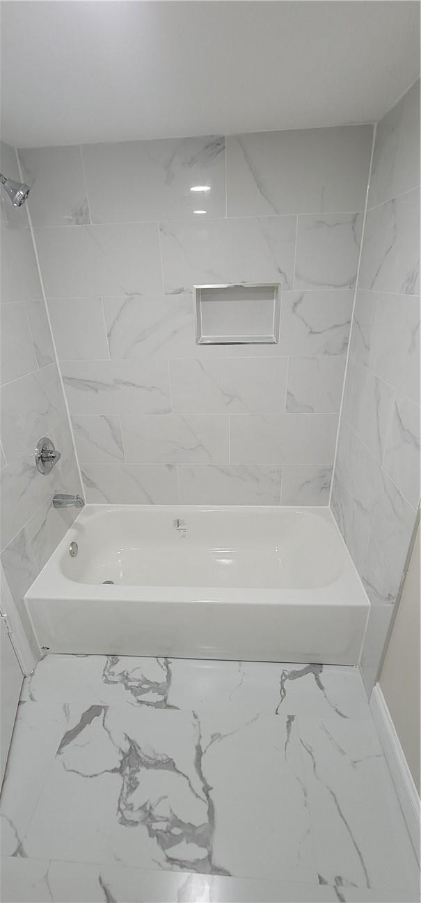 2771 Riverside Drive, Unit 416A Coral Springs, FL 33065 - Photo 11 of 25 Photo 11