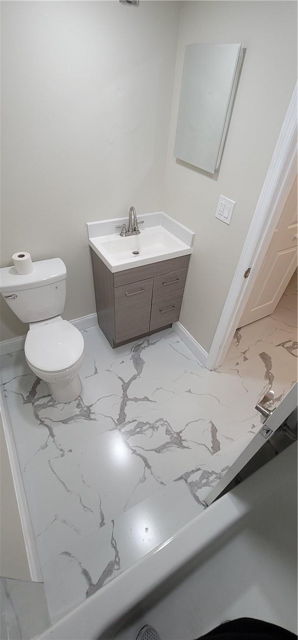 2771 Riverside Drive, Unit 416A Coral Springs, FL 33065 - Photo 12 of 25 Photo 12