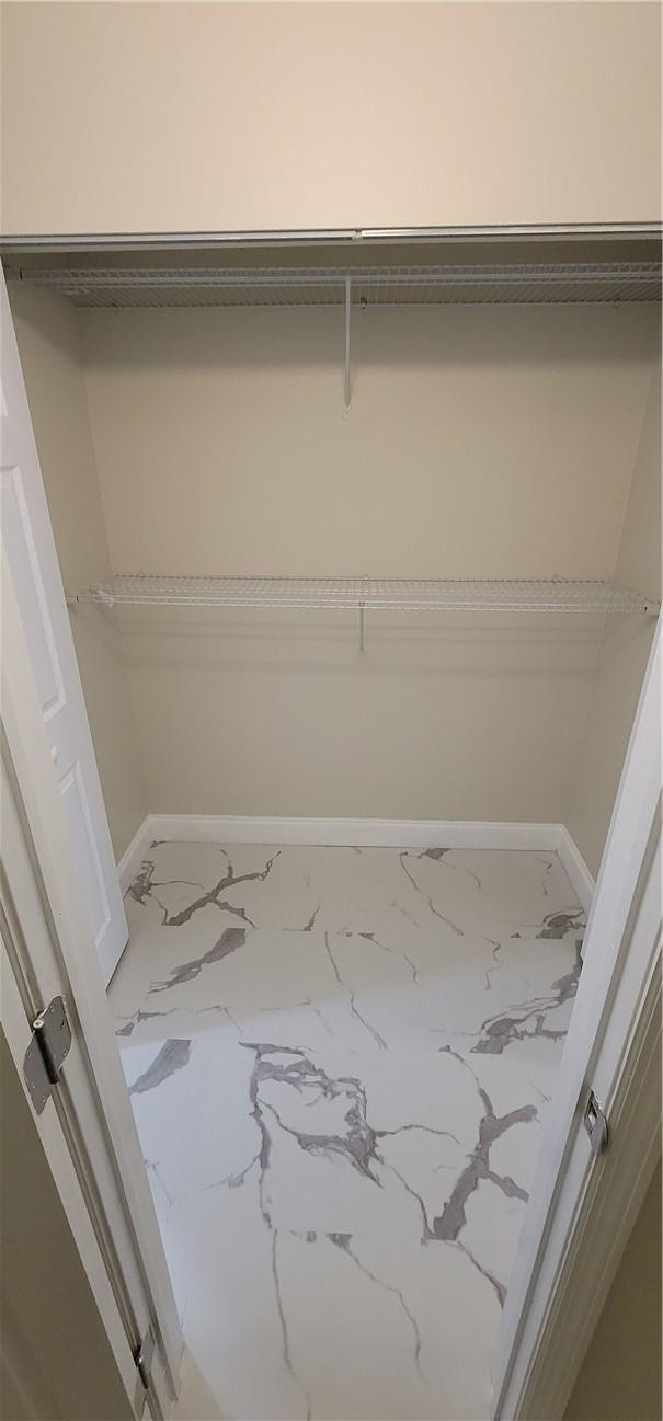 2771 Riverside Drive, Unit 416A Coral Springs, FL 33065 - Photo 14 of 25 Photo 14