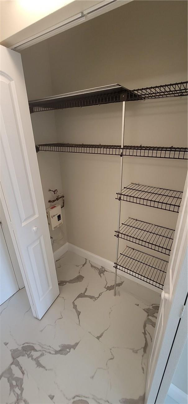 2771 Riverside Drive, Unit 416A Coral Springs, FL 33065 - Photo 15 of 25 Photo 15