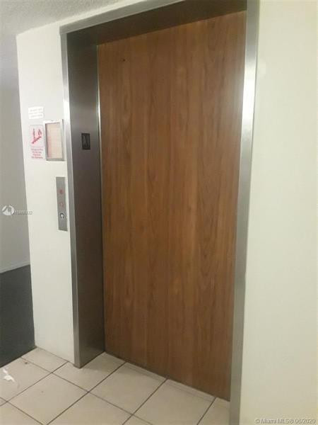 2771 Riverside Drive, Unit 416A Coral Springs, FL 33065 - Photo 19 of 25 Photo 19