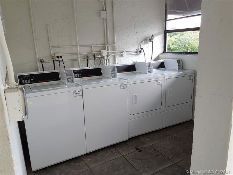 2771 Riverside Drive, Unit 416A Coral Springs, FL 33065 - Photo 25 of 25 Photo 25