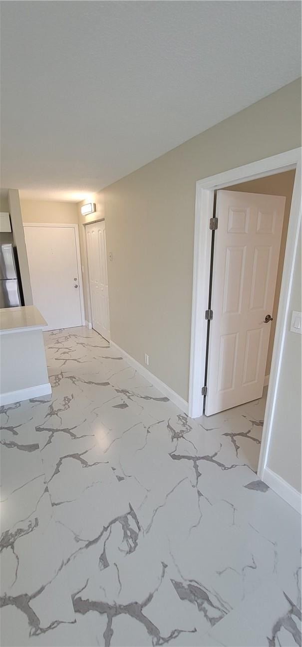 2771 Riverside Drive, Unit 416A Coral Springs, FL 33065 - Photo 7 of 25 Photo 7