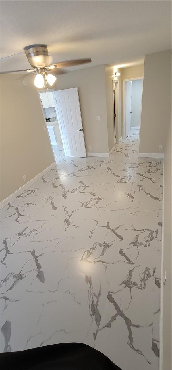 2771 Riverside Drive, Unit 416A Coral Springs, FL 33065 - Photo 8 of 25 Photo 8