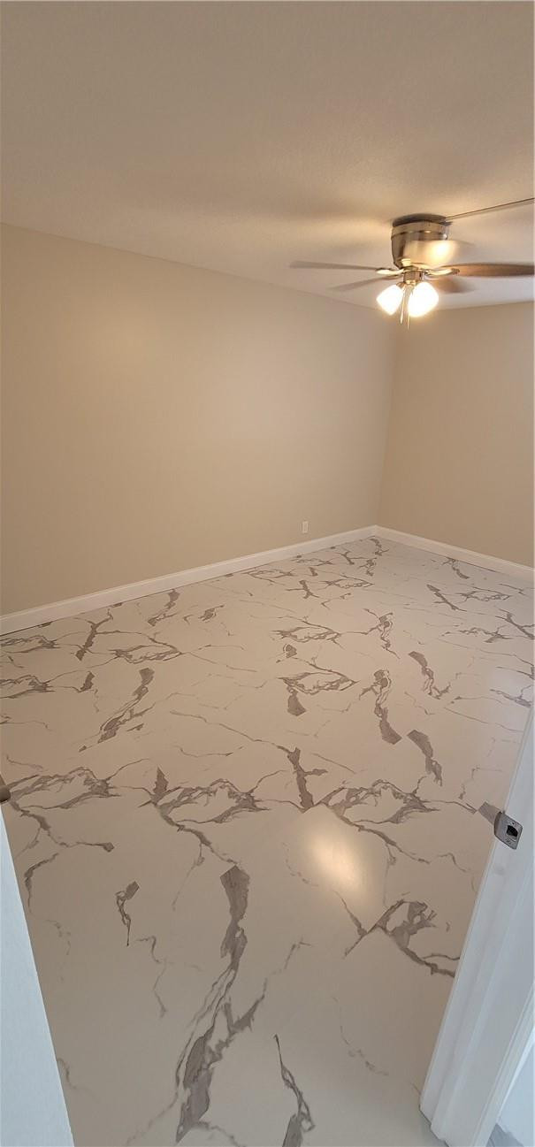 2771 Riverside Drive, Unit 416A Coral Springs, FL 33065 - Photo 10 of 25 Photo 10