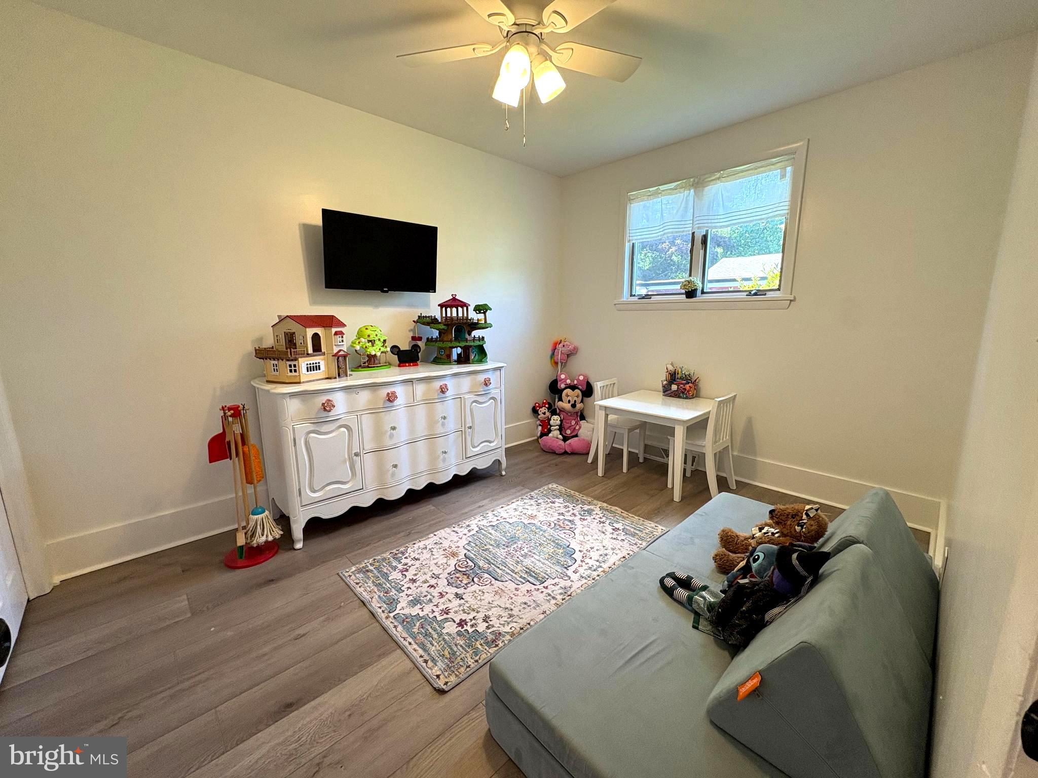 309 Washington Avenue Pitman, NJ 08071 - Photo 14 of 21