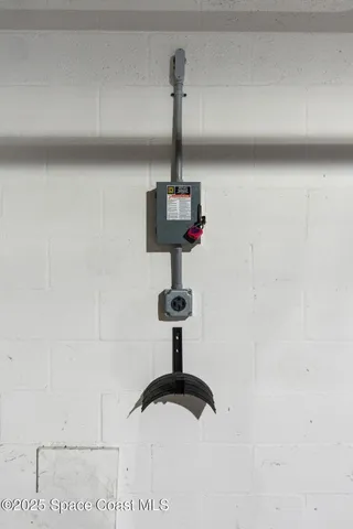 a bathroom with a sink