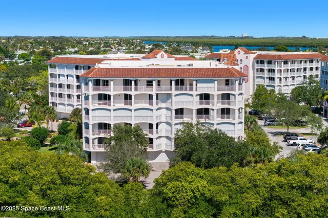 a view of outdoor space with swimming pool and sitting area