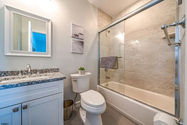$2,800 | 986 Boardwalk, Unit B, Ocean City, NJ 08226
