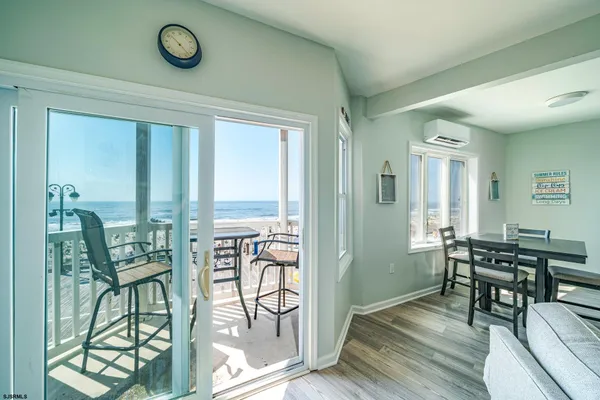 $2,800 | 986 Boardwalk, Unit B, Ocean City, NJ 08226