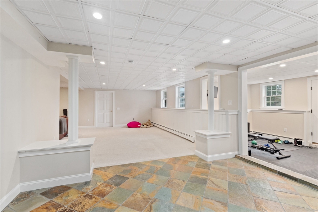 151 Tilden Road Scituate, MA 02066 - Photo 21 of 35