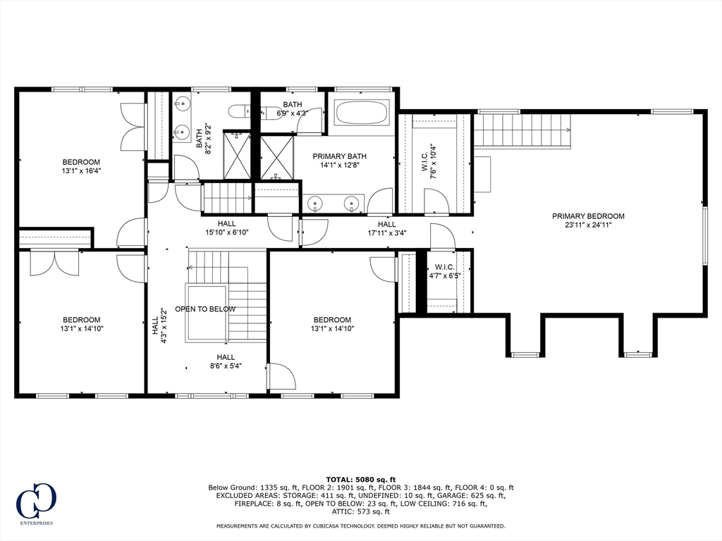 151 Tilden Road Scituate, MA 02066 - Photo 33 of 35 a black and white photo of a