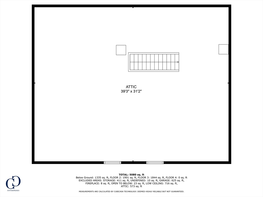 151 Tilden Road Scituate, MA 02066 - Photo 34 of 35 unknown