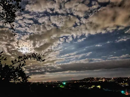 $595,000 | 5603 Oakwood Cove, Unit 212, Austin, TX 78731