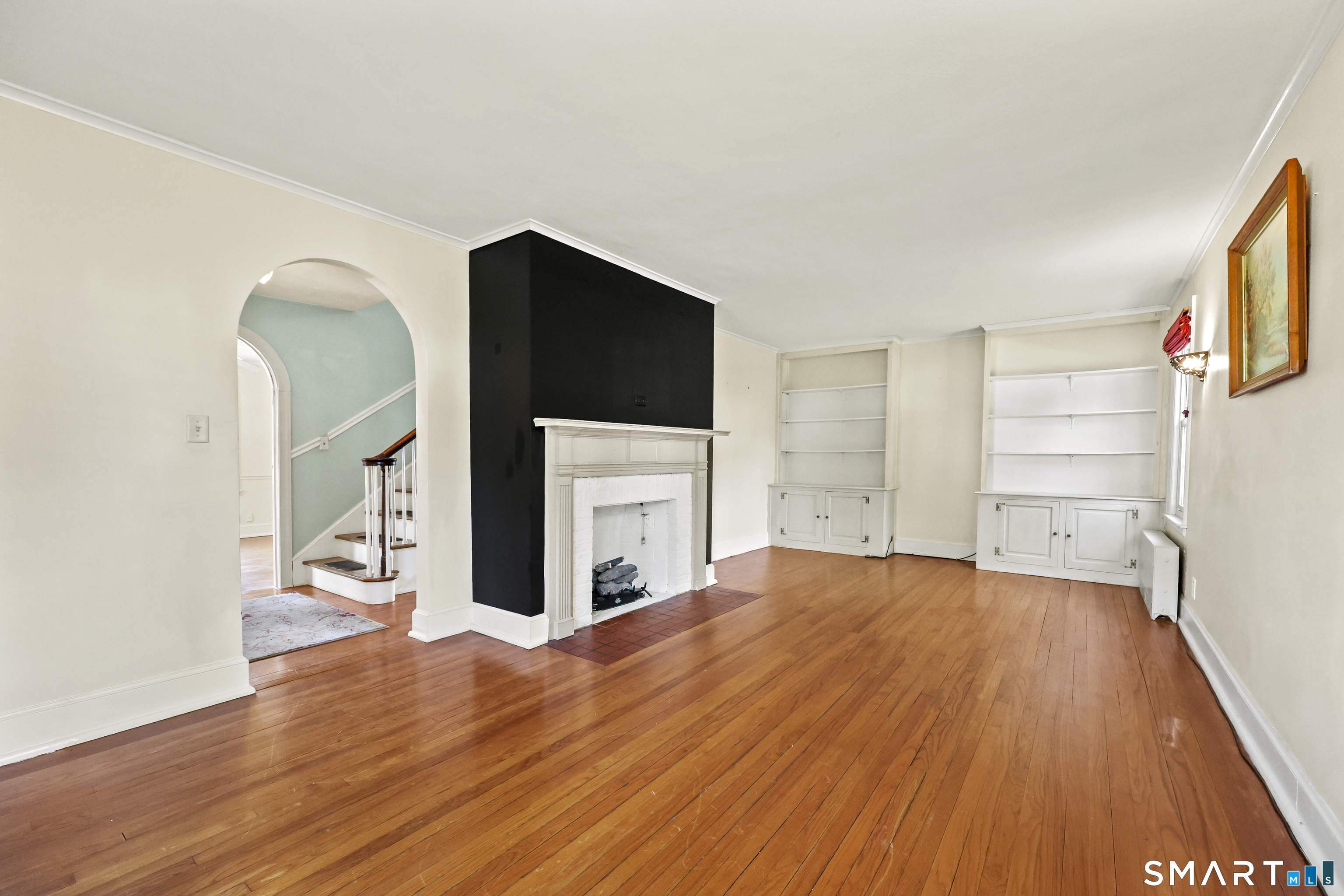 92 Hazelmere Road New Britain, CT 06053 - Photo 7 of 38