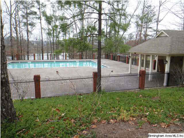 4079 Guilford Road Birmingham, AL 35242 - Photo 30 of 31