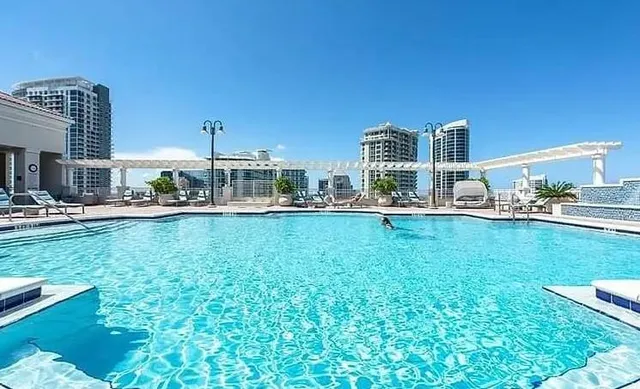 $479,000 | 511 Southeast 5th Avenue, Unit 912, Fort Lauderdale, FL 33301