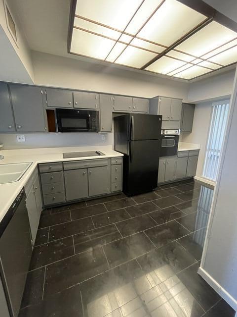 277 East Alejo Road, Unit 217 Palm Springs, CA 92262 - Photo 3 of 8 IMG_1471