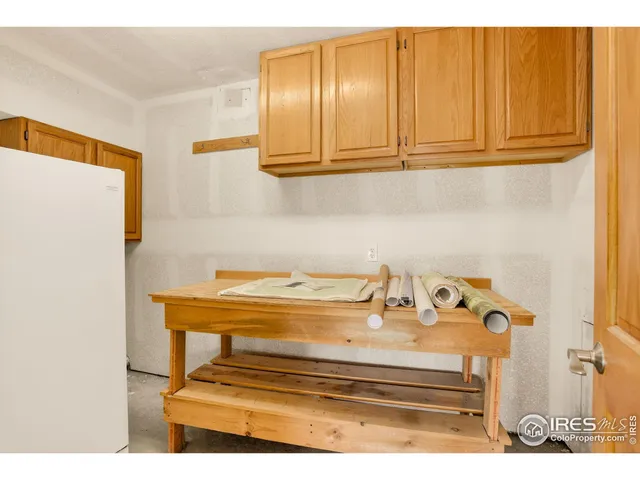 $840,500 | 575 Bulwark Ridge Drive, Glen Haven, CO 80532