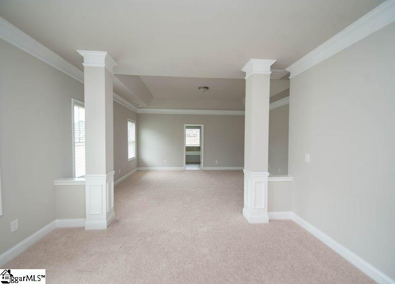 16 Ridgewater Court Fountain Inn, SC 29644 - Photo 14 of 36 Gallery Image 14