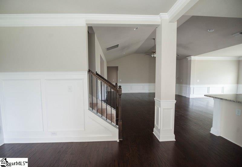16 Ridgewater Court Fountain Inn, SC 29644 - Photo 3 of 36 Gallery Image 3