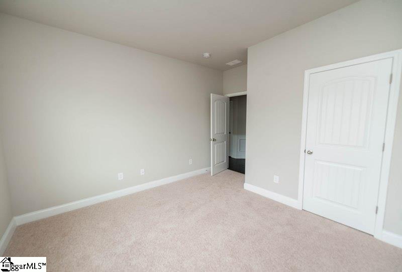 16 Ridgewater Court Fountain Inn, SC 29644 - Photo 22 of 36 Gallery Image 22