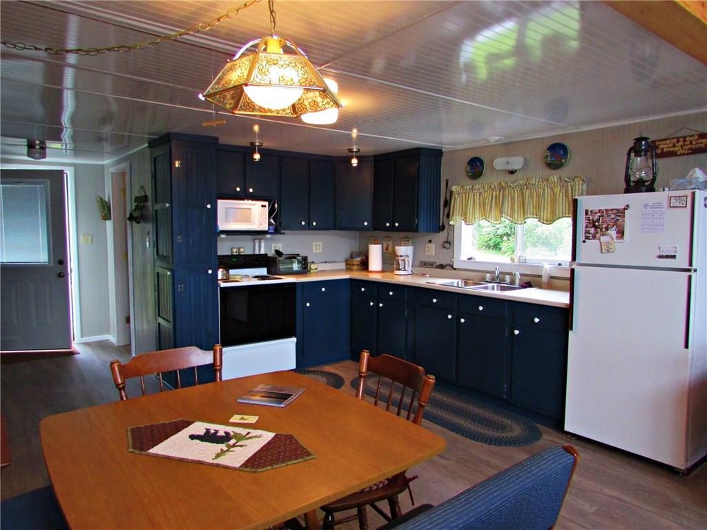 166 W Road Portage, ME 04768 - Photo 17 of 28 Photo