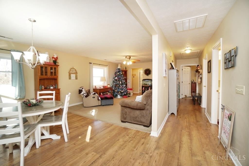 9442 Collett Road Waynesville, OH 45068 - Photo 12 of 45 Gallery Image 12