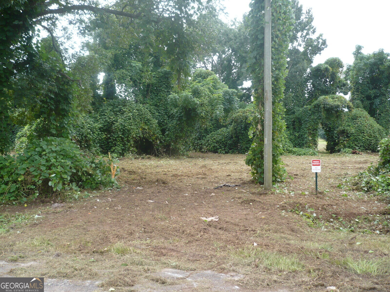 2284 Highway 41 Perry, GA 31069 - Photo 4 of 10 a backyard of a house with lots of green space and fountain