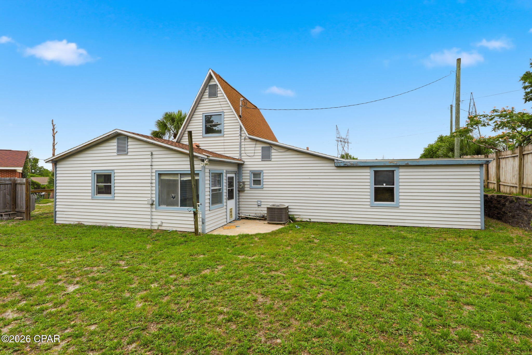 403 Transmitter Road Panama City, FL 32401 - Photo 28 of 59
