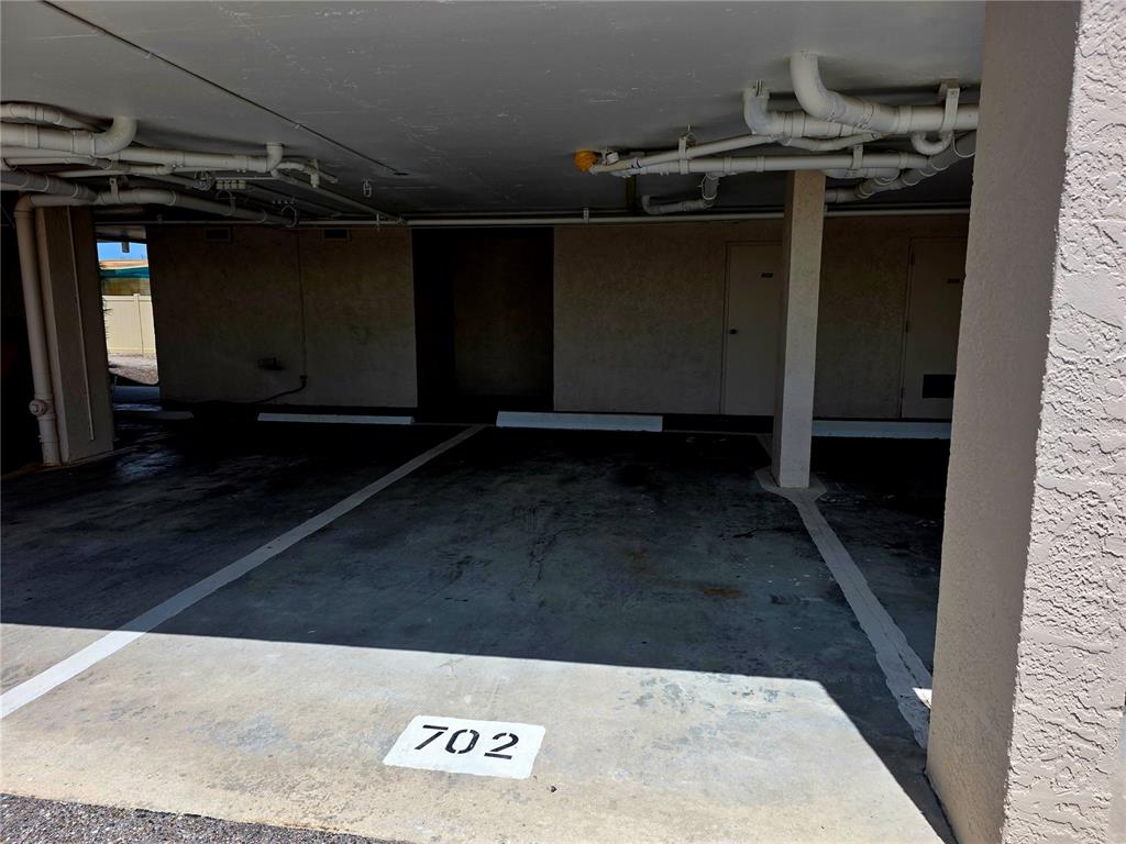 6266 Midnight Pass Road, Unit 404 Sarasota, FL 34242 - Photo 54 of 74