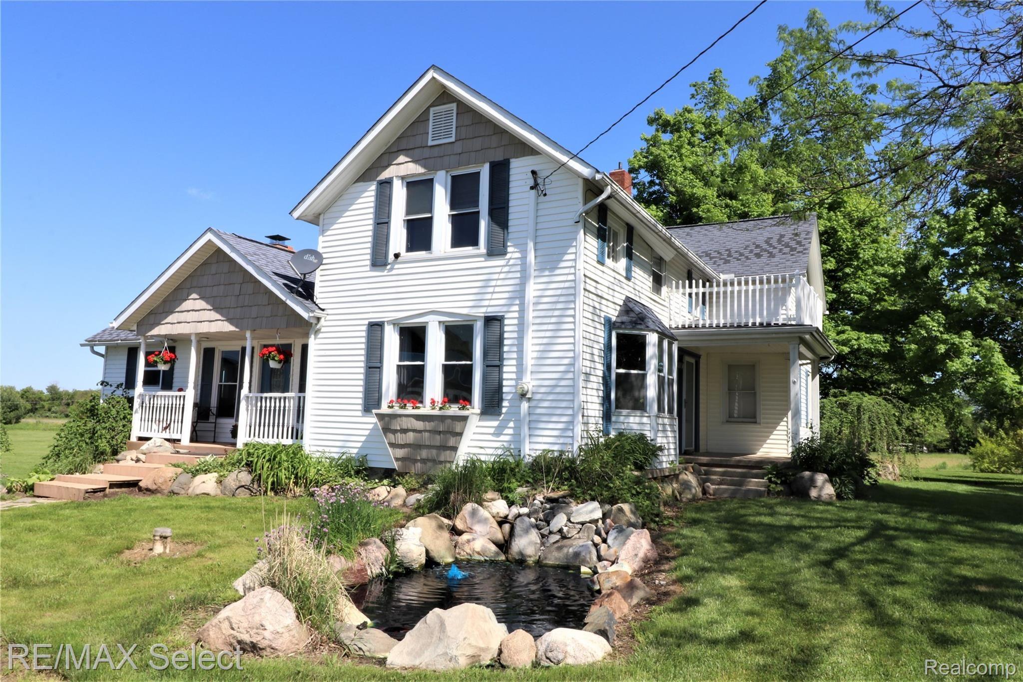 6438 Morrish Road Swartz Creek, MI 48473 - Photo 6 of 32 IMG_1767.jpg