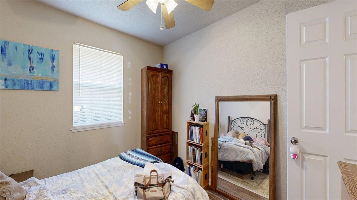 1209 Georgia Street College Station, TX 77840 - Photo 11 of 17