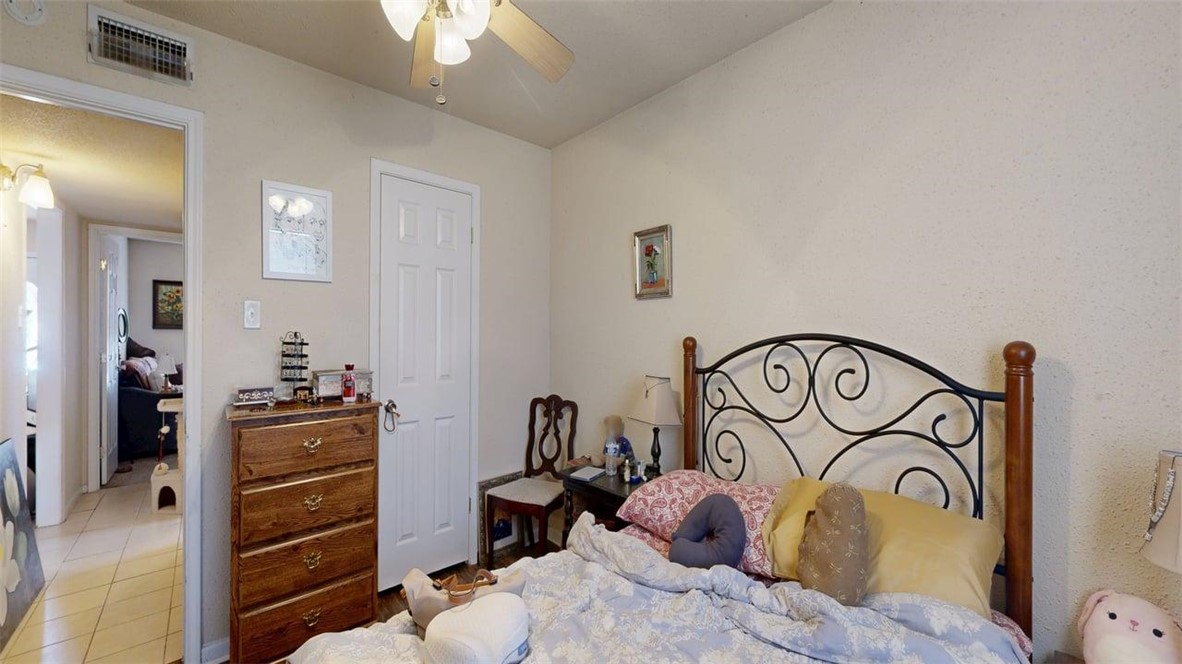 1209 Georgia Street College Station, TX 77840 - Photo 12 of 17