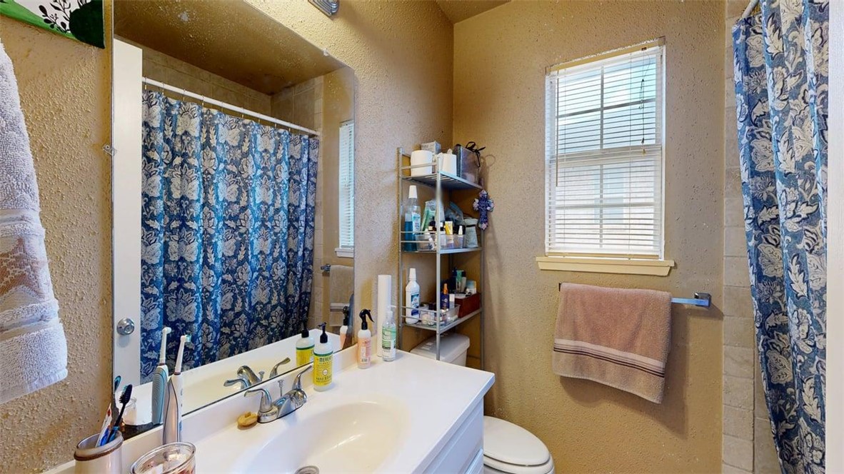 1209 Georgia Street College Station, TX 77840 - Photo 13 of 17