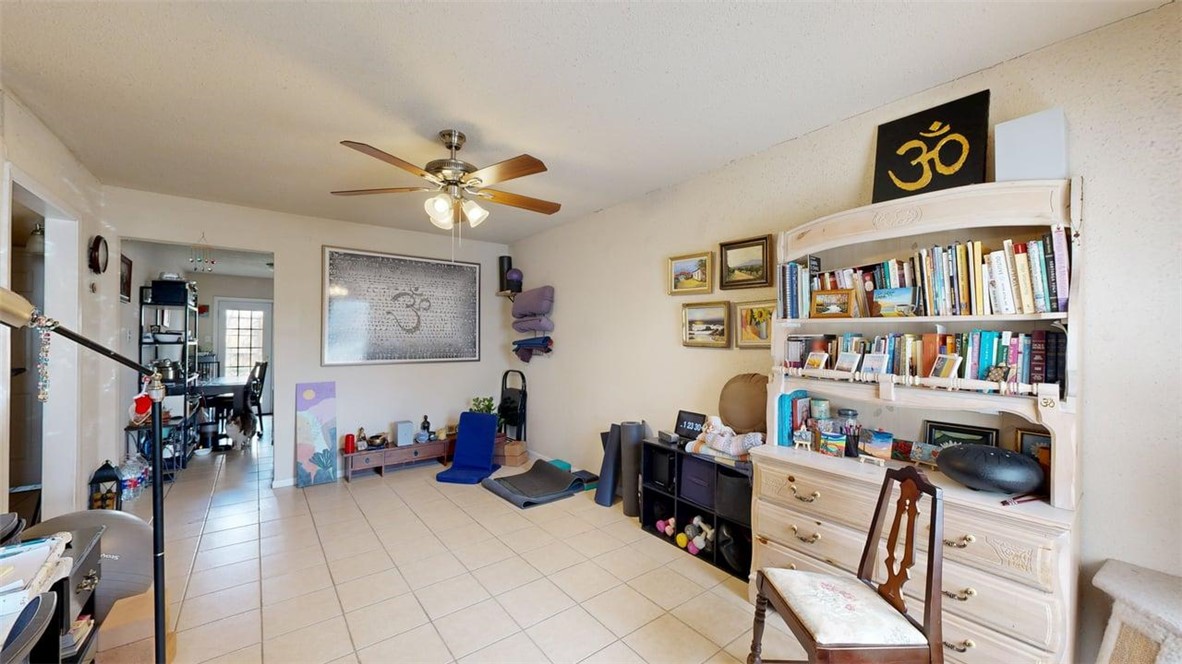 1209 Georgia Street College Station, TX 77840 - Photo 3 of 17