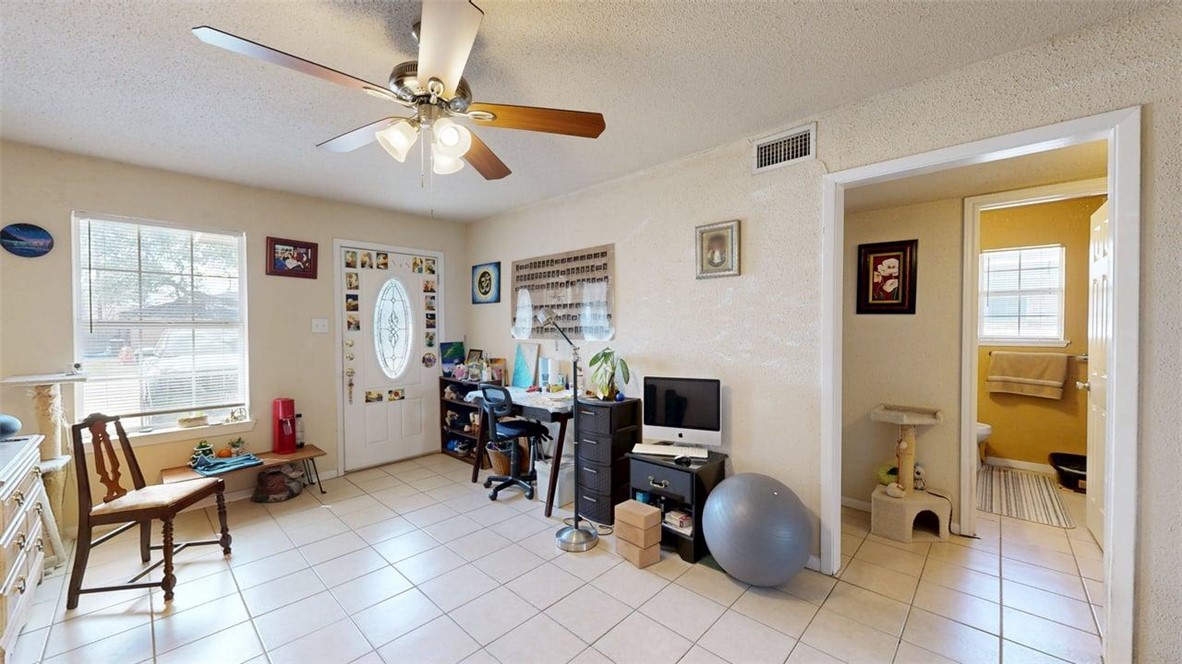 1209 Georgia Street College Station, TX 77840 - Photo 4 of 17
