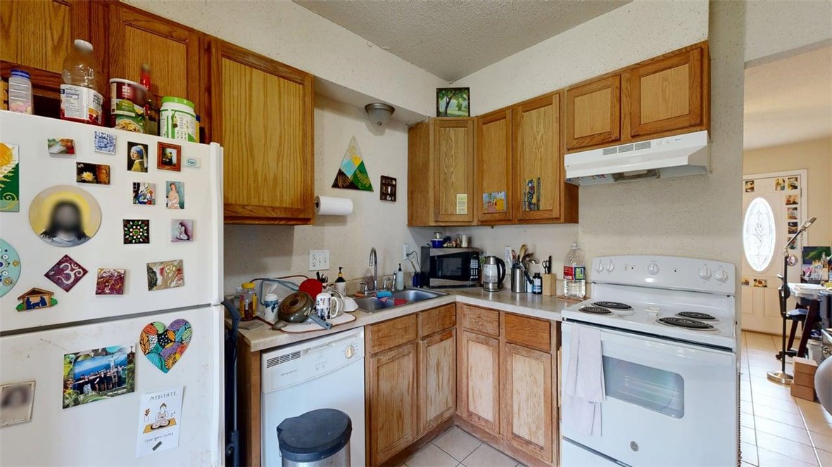 1209 Georgia Street College Station, TX 77840 - Photo 5 of 17