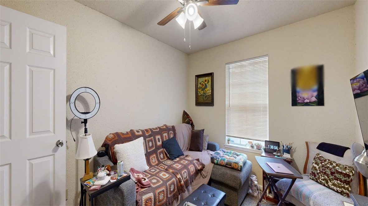 1209 Georgia Street College Station, TX 77840 - Photo 10 of 17