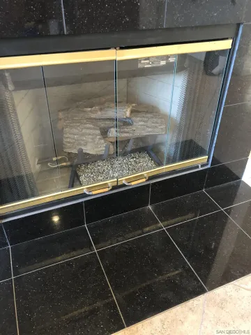 $6,800 | 12985 Seabreeze Farms Drive, San Diego, CA 92130