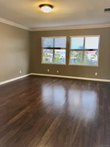 $6,800 | 12985 Seabreeze Farms Drive, San Diego, CA 92130