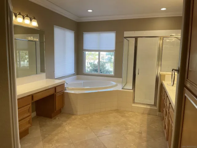 $6,800 | 12985 Seabreeze Farms Drive, San Diego, CA 92130