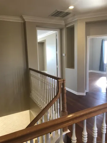 $6,800 | 12985 Seabreeze Farms Drive, San Diego, CA 92130