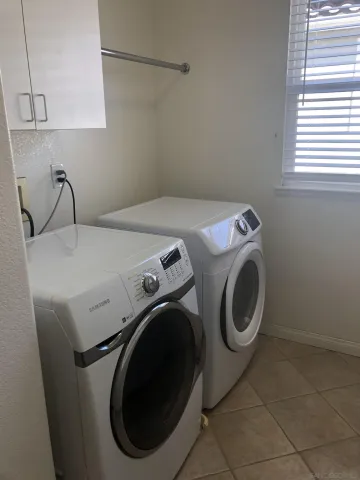 $6,800 | 12985 Seabreeze Farms Drive, San Diego, CA 92130